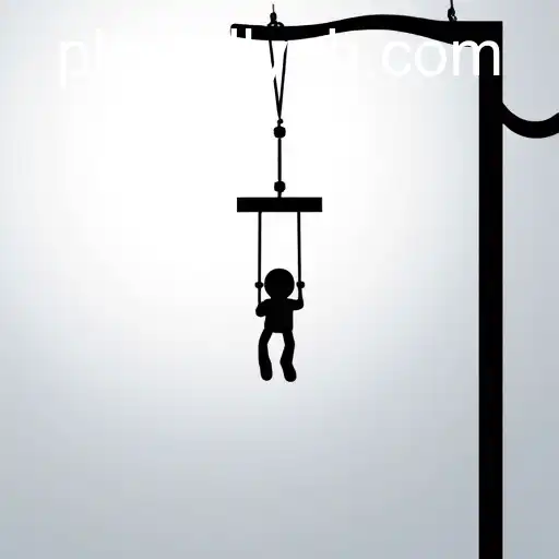 The Timeless Appeal of Classic Hangman: Unpacking the Charm of 'JOLLYPH'