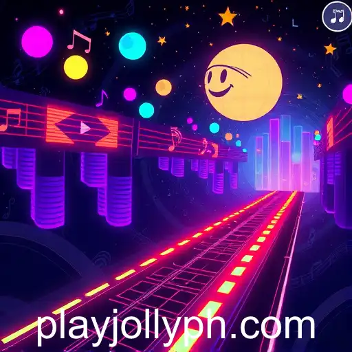 JollyPH: Bridging Players in a Dynamic Online Experience