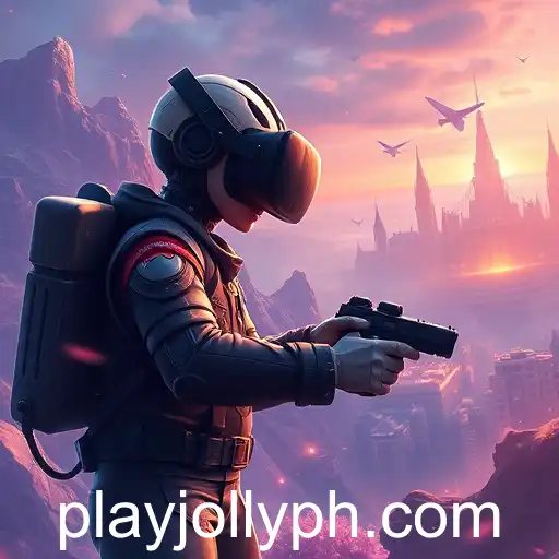 The Online Gaming Revolution and Emerging Technologies