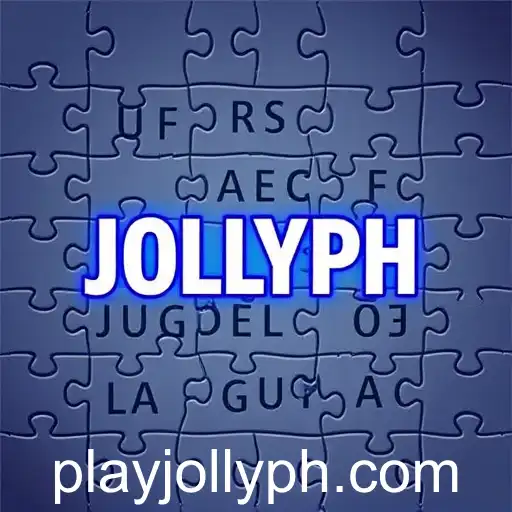 The Rise of JOLLYPH in the Gaming World