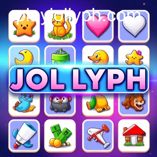 Enhancing Cognitive Skills: An Exploration of 