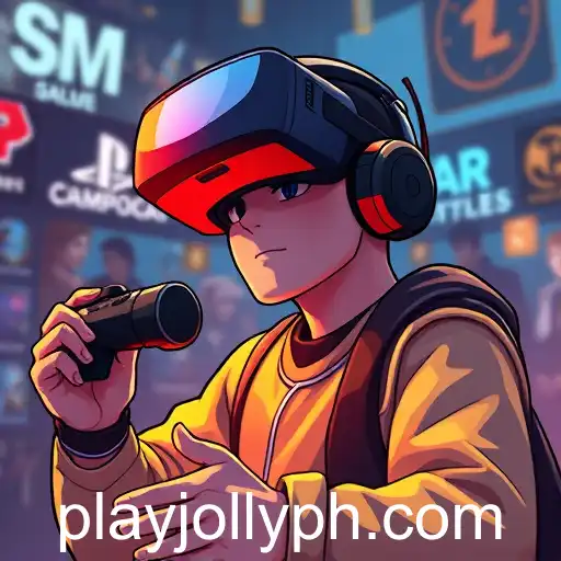 The Online Playground Revolutionized