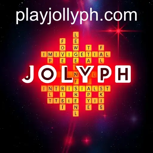 Unraveling the Fun: Dive Into the World of 'Word Puzzles' with JOLLYPH