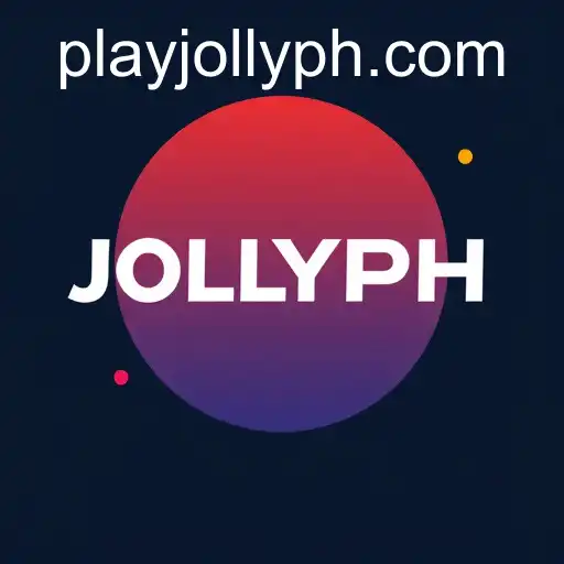 Enhance Your Language Skills with JOLLYPH's Grammar Quizzes