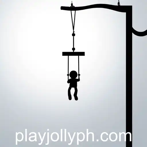 The Timeless Appeal of Classic Hangman: Unpacking the Charm of 'JOLLYPH'