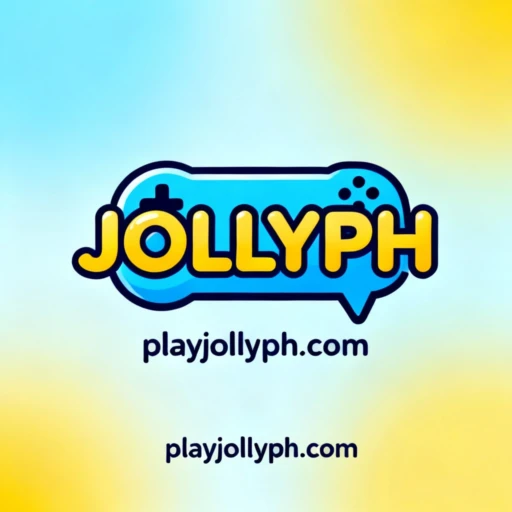 JOLLYPH