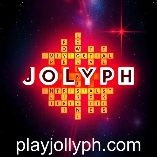 Unraveling the Fun: Dive Into the World of 'Word Puzzles' with JOLLYPH