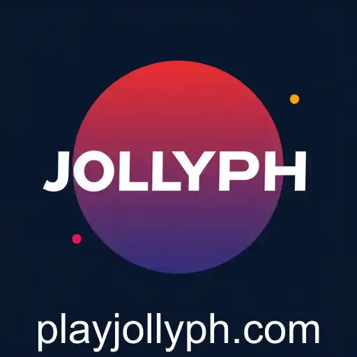 Enhance Your Language Skills with JOLLYPH's Grammar Quizzes