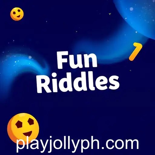 Unlocking Laughter: Exploring the 'Fun Riddles' of JOLLYPH