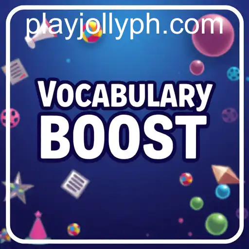 Unlocking Language Potential with 'Vocabulary Builder' Games